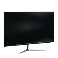 Монитор Lime G270 фото 1